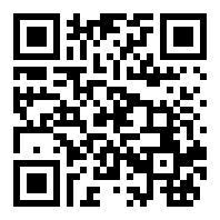 暗部软件库安卓破解Web2.0版