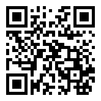 勇者斗恶龙8中文