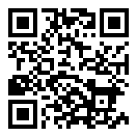 windowsandroid下载蓝色旧版无广告