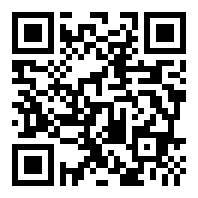溧阳同城游戏大厅v1.3.0安卓极速版