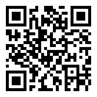 模拟钢琴游戏极速版app