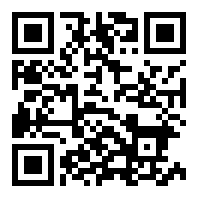 快手噗叽5.0.0.212游戏插件