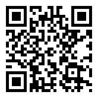潜水员戴夫手游v1.0.0