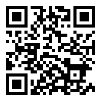 我在古代有块地红包版