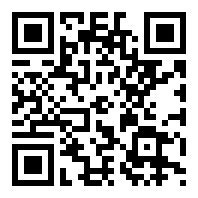 决战长空手游V1.0.0