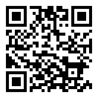 我的学园生活1.5版下载