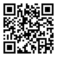 学付宝官方app下载