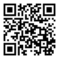 ucweb浏览器下载