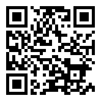 frontpage2003免费版下载