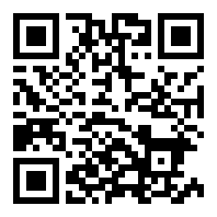 西柚app加速器免费