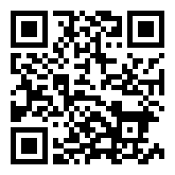 草莓公主甜心跑酷中文版v1.2.3