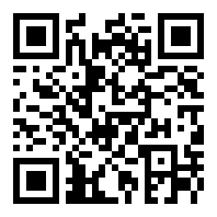 绝地求生刺激战场国际服旧版本(PUBGMOBILE