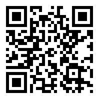 UP游戏盒子app