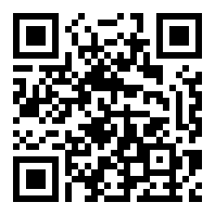 我的世界v0.15.4