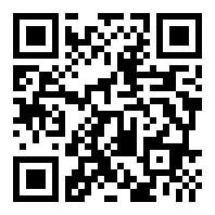 搜云音乐app下载最新版2020