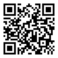 宝贝听百科app