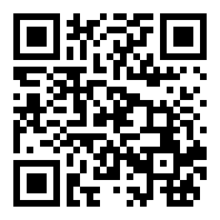 手机远程协助控制app
