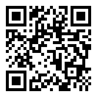 蝶恋直播app安装