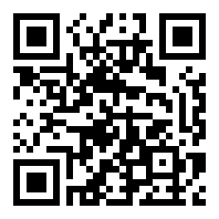 像素男友1.0.1