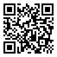 cloudchat聊天软件(CC)v2.27.0