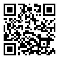 四叶草MAX电视版v1.0.20240114