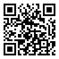 河马输入法app