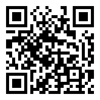 南宫28NG娱乐最新版v3.0.2