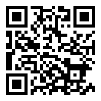 这里app