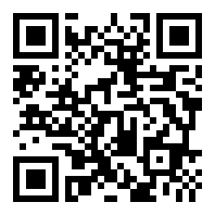 每日兼职最新版v1.0.0