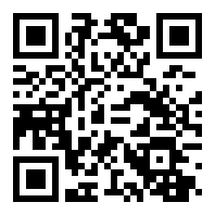 画质云APP
