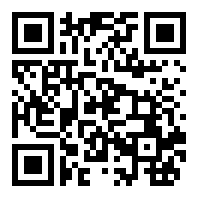 picacg最新版下载安卓破解经典版