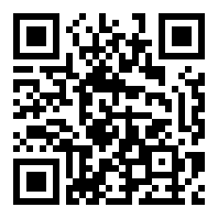 女帝的日常破解版无限金币最新版