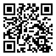 环球币APP