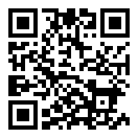 比特小队最新版(B.I.T