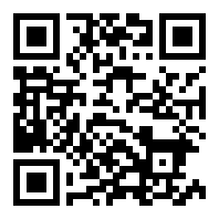 水鱼游戏app免费