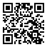 青蛙云app