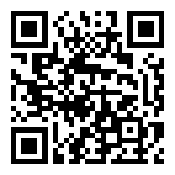 湖南农村信用社app
