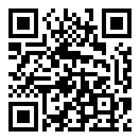 虎扑app