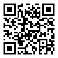 奶豆短视频v1.0.0