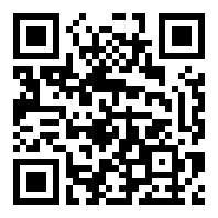 河马票务app