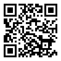 三体模拟系统