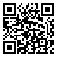重返未来1999渠道服v1.4.0