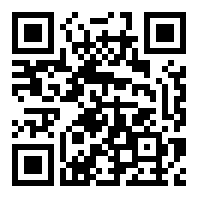 鸡乐盒app