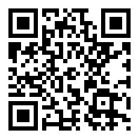 火柴人绳索英雄8安卓版v2.2