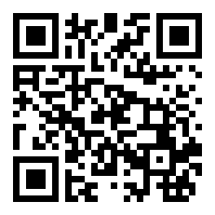 setting安卓app