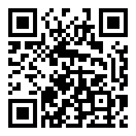 爱豆音乐app下载最新版