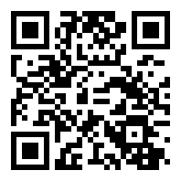 鲲鹏逍遥游手游下载V1.0
