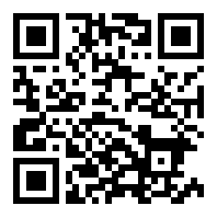 房屋设计模拟免费正版v1.0.0