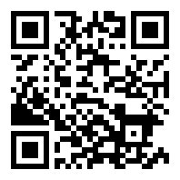 物种战争2启示录破解无限材料