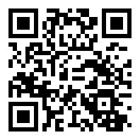 众食安企业端